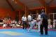 Comptition interne le 11-06-2006 - Combats des ados-adultes